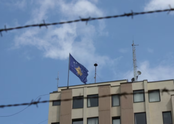 Kosova thotë se Serbia po bën “fushatë të egër” kundër saj në Këshillin e Evropës