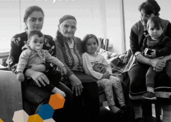 ​Shënohet Java e Imunizimit, gjatë 5 dekadave u shpëtuan më shumë se 1 miliard jetë në botë