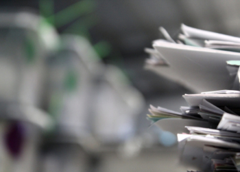 KQZ publikon shpenzimet tremujore të partive politike të përfaqësuara në Kuvend