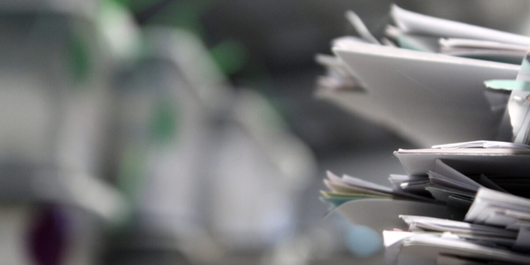 KQZ publikon shpenzimet tremujore të partive politike të përfaqësuara në Kuvend