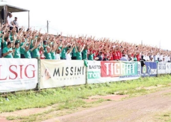 Vllaznia reagon ashpër, hedh akuza të rënda ndaj FFK-së