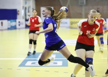 Të shtunën përcaktohen kundërshtarët e Kosovës në Botërorin U18