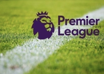 Ndeshje interesante në Premier League, në fushë zbresin ekipet e Manchesterit, Tottenham dhe Newcastle