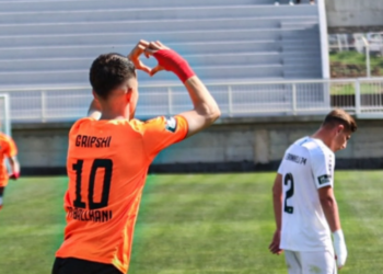 Ballkani e Drita kryejnë detyrën, Gjilani mposht Prishtinën