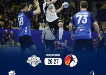 Superndeshje në Pejë, Besa në finale