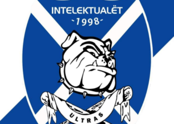 “Intelektualët” kërkojnë t’u kthehet Drita