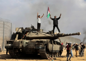 Izraeli thotë se Hamasi ka refuzuar marrëveshjen e fundit të armëpushimit