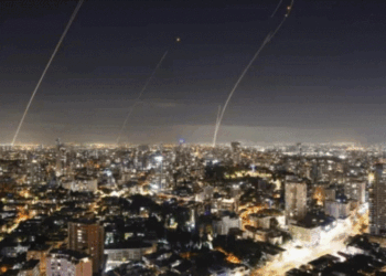 Irani nis sulmin hakmarrës ndaj Izraelit