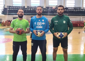 KH Trepça përforcohet para garave vendimtare