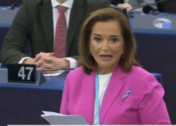 Fillon mbledhja e Asamblesë Parlamentare të KiE-së ku pritet të votohet për anëtarësimin e Kosovës