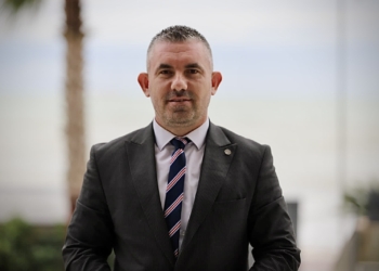 AVONET: Drejtori Gashi u kërcënua nga vëllai i pronarit Hit Petroll