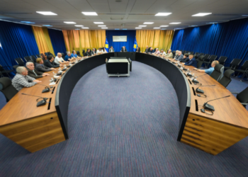 Kurti priti në takim ish të burgosurit politikë të Kosovës