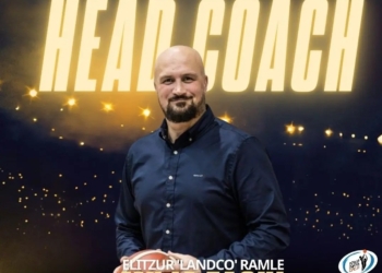 Thaçi bëhet trajner i ekipit nga Izraeli