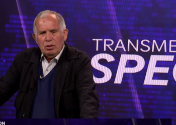 Baraliu skeptik se votimi për shkarkimin e kryetarëve do të përfundojë me sukses