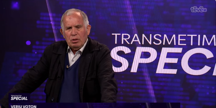 Baraliu skeptik se votimi për shkarkimin e kryetarëve do të përfundojë me sukses