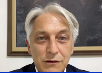 Musliu: Deklarata e kandidates për presidente të Maqedonisë Veriore do të ketë pasoja