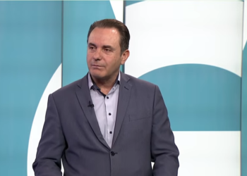 Rugova: Kurti do të përballet me ShBA-në, Gjermaninë e Francën, nëse nuk miraton draft-statutin Asociacionit