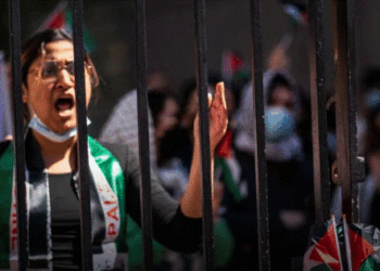 Universiteti i Kalifornisë Jugore e anulon ceremoninë e diplomimit, shkaku i protestave propalestineze