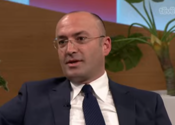 Puka thotë se synojnë që Fakulteti Juridik të jetë një shkollë juridike elitare