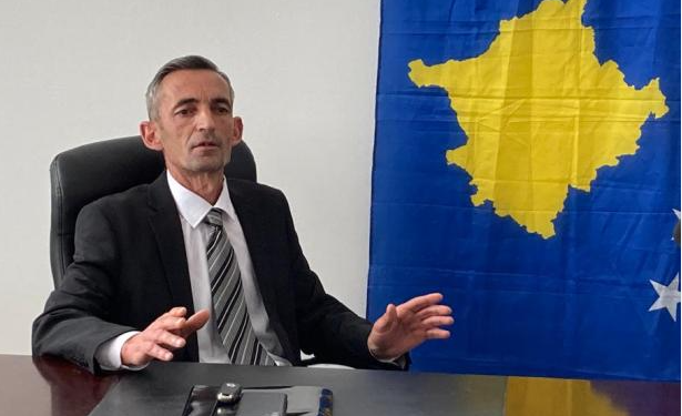 Kryetari i Zveçanit: Numër i madh i qytetarëve s’do të marrin pjesë në votimin e 21 prillit