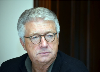 Petritsch: Marrëveshja Kurti – Vuçiq ka validitet ndërkombëtar