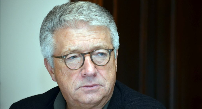 Petritsch: Marrëveshja Kurti – Vuçiq ka validitet ndërkombëtar