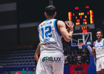 Prishtina e fiton duelin e parë ndaj Vëllaznimit