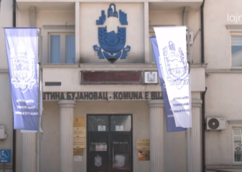 Më 2 qershor zgjedhje lokale në Preshevë dhe Bujanoc