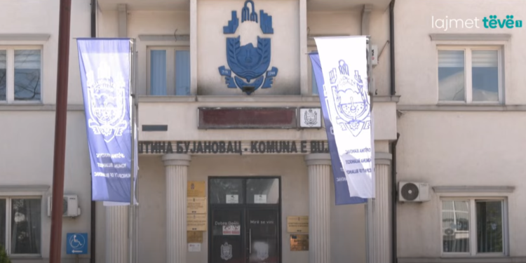 Më 2 qershor zgjedhje lokale në Preshevë dhe Bujanoc