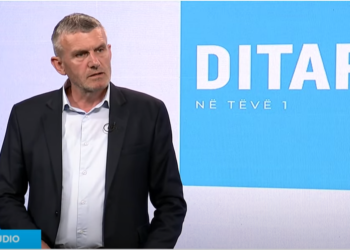 ASK gati për regjistrimin e popullsisë, 2 mijë euro gjobë për ata që refuzojnë procesin