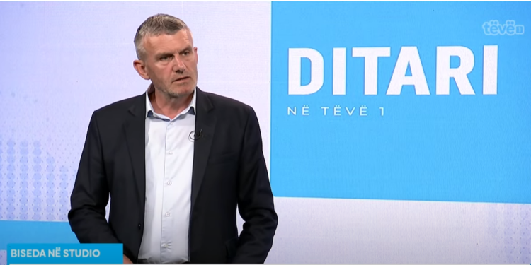 ASK gati për regjistrimin e popullsisë, 2 mijë euro gjobë për ata që refuzojnë procesin