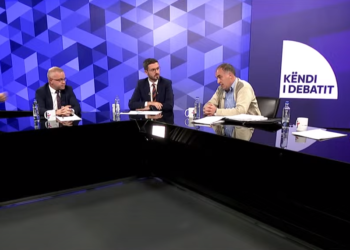 Përfaqësuesi i fshatit: Një numër i serbëve të Lybeniqit vijnë lirshëm në Pejë shesin toka