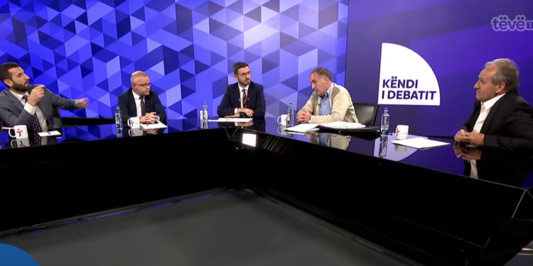 Përfaqësuesi i fshatit: Një numër i serbëve të Lybeniqit vijnë lirshëm në Pejë shesin toka