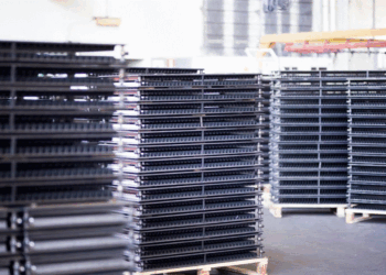 Bien eksportet: Prodhuesit thonë se kanë kërkesa, por jo kushte