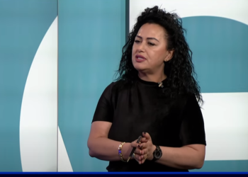 Bunjaku: E kemi NATO-n se sa për Sveçlën moti kish hy Serbia në Kosovë