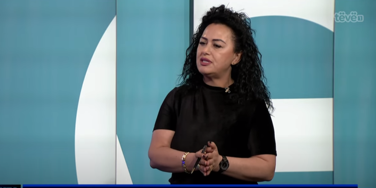 Bunjaku: E kemi NATO-n se sa për Sveçlën moti kish hy Serbia në Kosovë