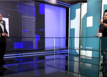 Bunjaku thotë se LDK është e gatshme për zgjedhje: Kurti është vetëdorëzuar