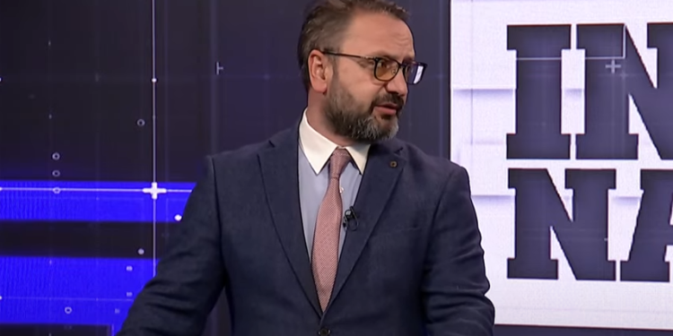 Shkodra: Vizita e Kurtit në veri ishte e duhur, por e vonuar