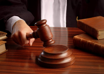 Deklarohet i pafajshëm i akuzuari për vrasjen e vëllait pas fjalosjes