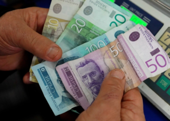 Petkoviq: Nuk ka marrëveshje në Bruksel për dinarin, pritet edhe një takim