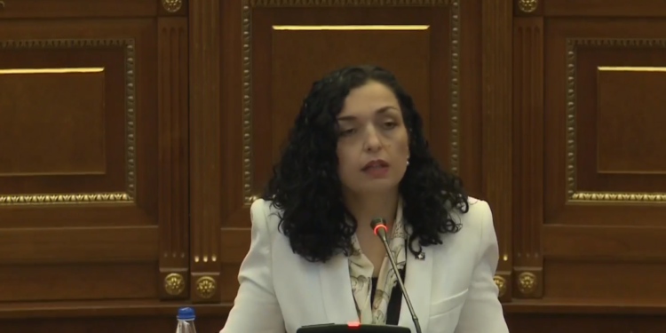 Osmani: Beteja e Koshares shpërfaq qëndrueshmërinë e luftëtarëve të UÇK-së