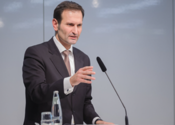 Ish-ministri kroat pret anëtarësim të shpejtë të Kosovës në NATO