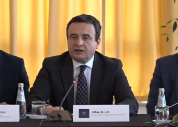 Qeveria mbështet ASK-në për regjistrim të popullsisë sa më cilësor, profesional e gjithëpërfshirës