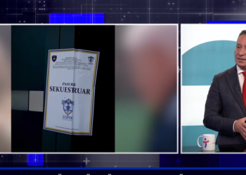 Lekaj: AAK përkrah aksionet e Qeverisë në veri, por nuk guxojmë të lazdrohemi