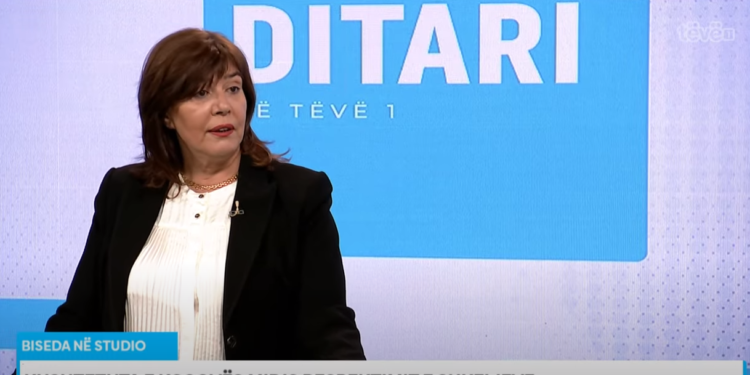 Mushkolaj: Politikanët që sot “çojnë pluhur” rreth Asociacionit, të shohin se çka kanë votuar në 2008