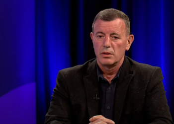 Beteja e Koshares, Gashi: Kemi pasë altileri që ka përfshi deri në 20 km distancë