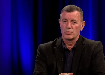 Gashi: Beteja e Koshares ka qenë tmerr për forcat serbe