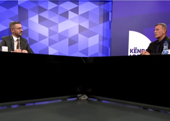 Gashi flet për rënien e Agim Ramadanit, tregon betimin e ushtarëve më pas