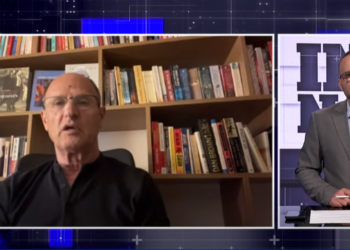 Ferati pas thirrjeve të Listës Serbe për bojkot: Kanë frikë që s’mund t’i frikësojnë më qytetarët  