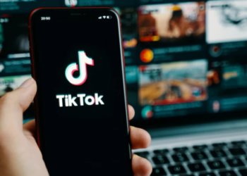 TikTok me shërbimin e ri kërcënon Instagramin